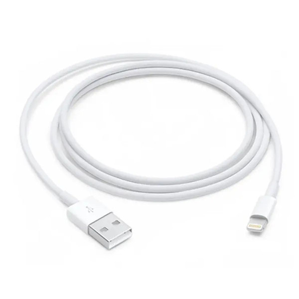 MFi Certified Lightning Cable product image
