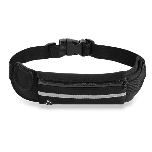 Running Adjustable Waist Pouch product image