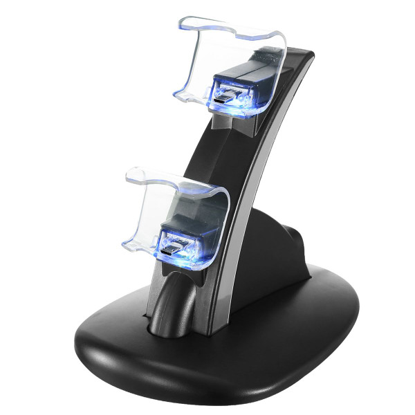 iMounTEK® PS4 Controller Charging Dock product image