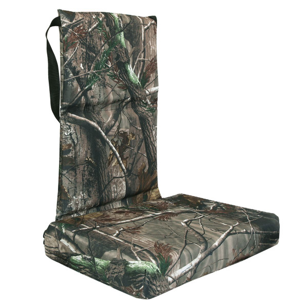LakeForest® Foldable Hunting Tree Seat product image