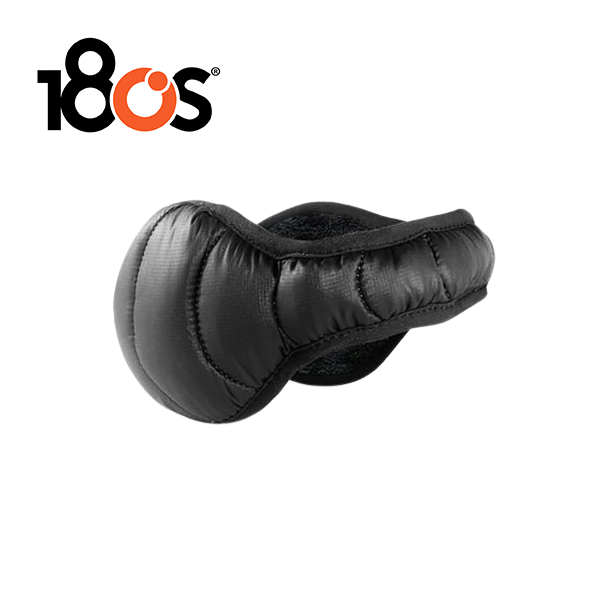 180's Women's Down Ear Warmers product image
