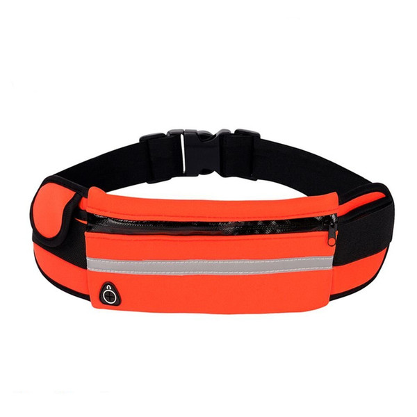  Water-Resistant Sports Running Belt product image