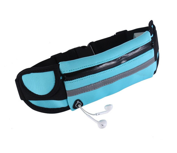  Water-Resistant Sports Running Belt product image