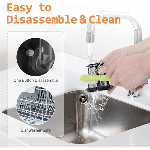 Whall Masticating Cold Press Juicer product image