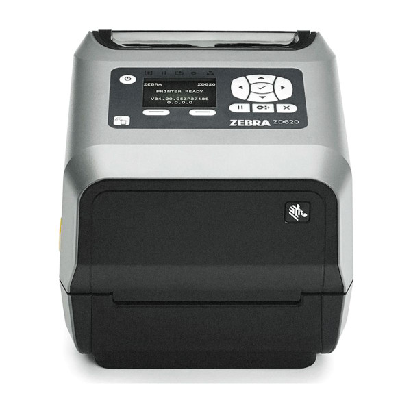 Zebra Label Printer Thermal Transfer product image