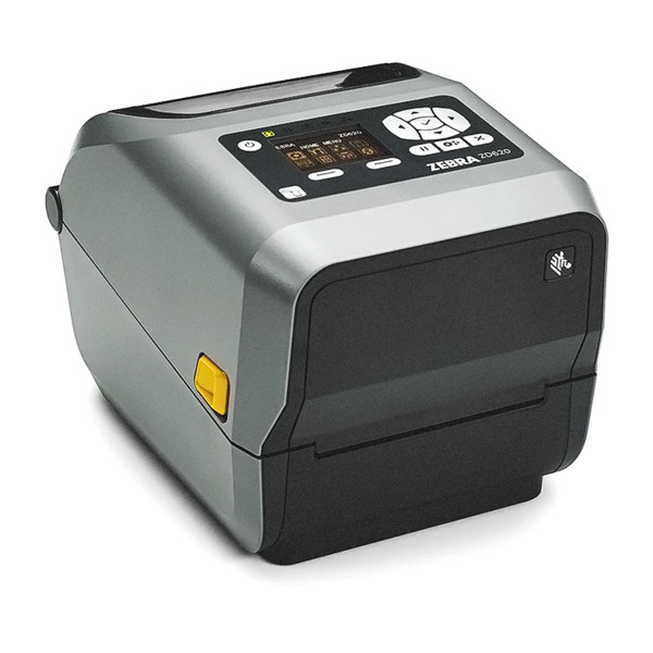 Zebra Label Printer Thermal Transfer product image