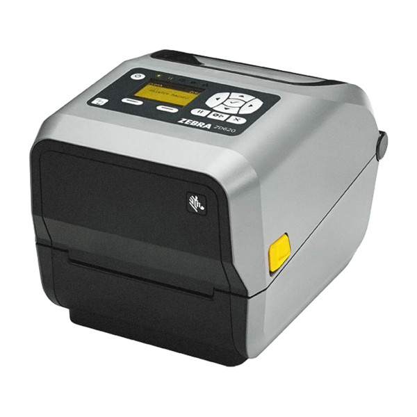 Zebra Label Printer Thermal Transfer product image