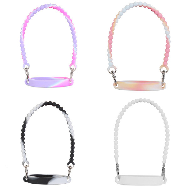 iMounTEK® Travel Tumbler Sling Handle product image