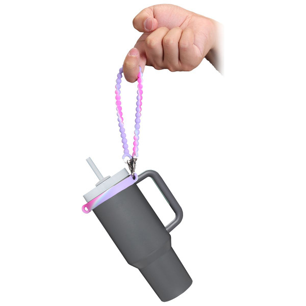 iMounTEK® Travel Tumbler Sling Handle product image