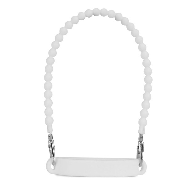 iMounTEK® Travel Tumbler Sling Handle product image