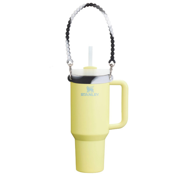iMounTEK® Travel Tumbler Sling Handle product image