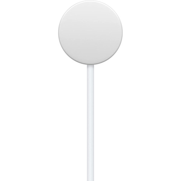 Apple Watch Magnetic Fast Charger to USB-C Cable product image