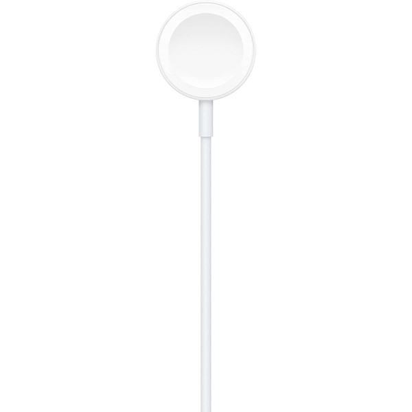 Apple Watch Magnetic Fast Charger to USB-C Cable product image