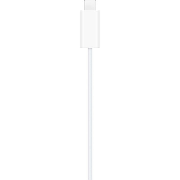 Apple Watch Magnetic Fast Charger to USB-C Cable product image