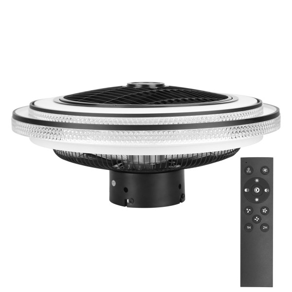 iNova 3-Speed LED Ceiling Fan product image