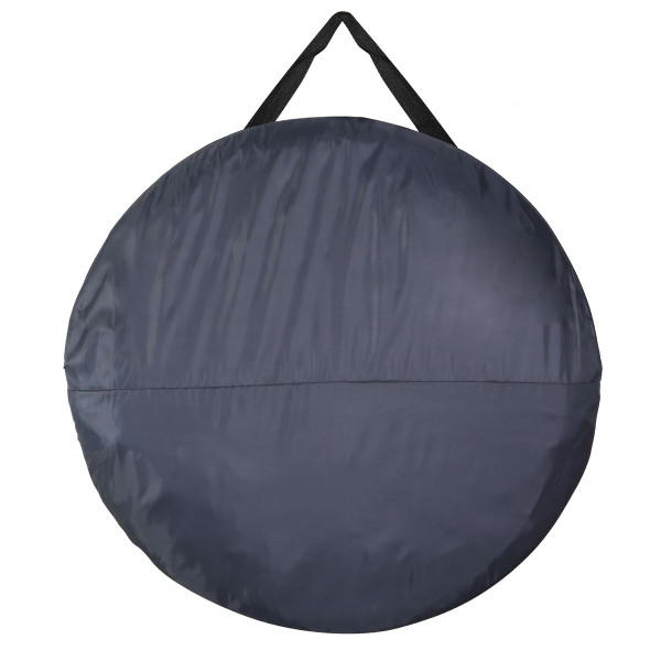 LakeForest® Pop-up Camping Tent product image