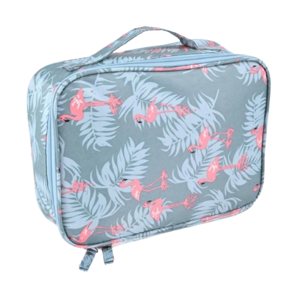 Everyday Stylish Cosmetic Organizer Travel Case product image