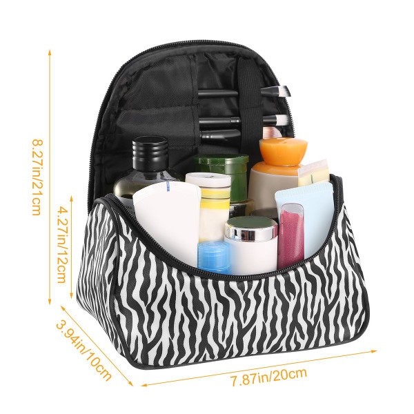 iMounTEK® Travel Cosmetic Bag product image