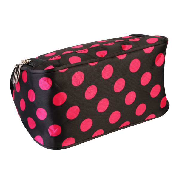 iMounTEK® Travel Cosmetic Bag product image