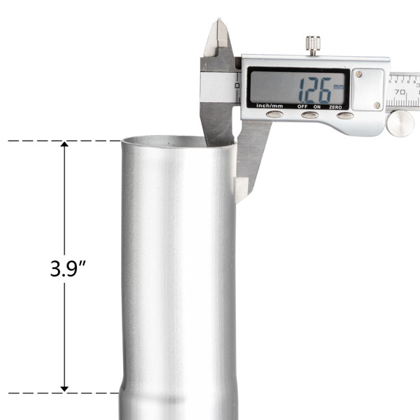 25-Foot Flag Pole Kit product image