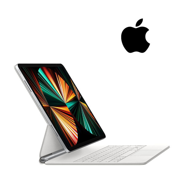 Apple Magic Keyboard for iPad Pro and iPad Air product image