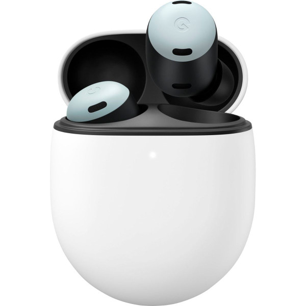 Google Pixel Buds Pro  True Wireless Earbuds product image