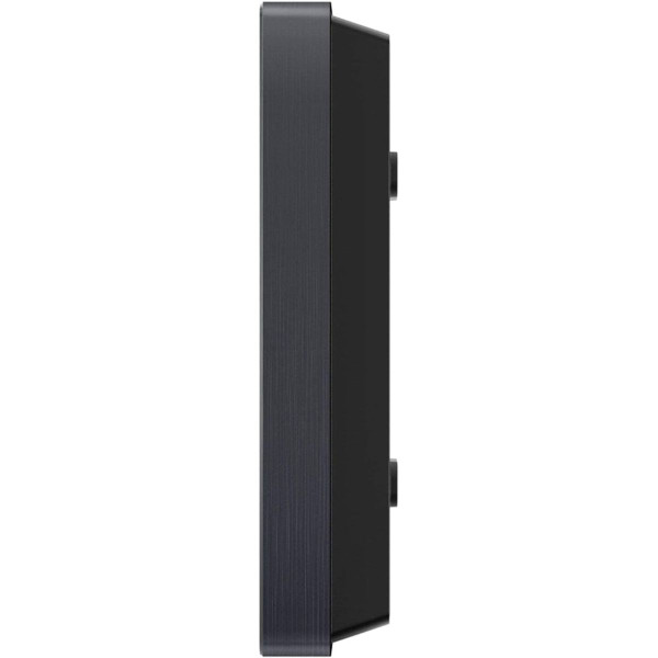 Eufy 2K Wired Video Doorbell product image