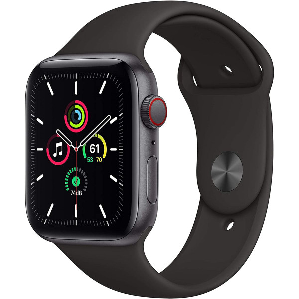 Apple® Watch Series SE product image