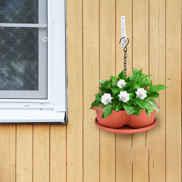 iMounTEK® 5-Tier Vertical Stackable Planter product image