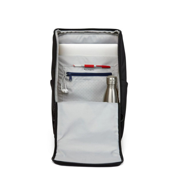 Pinqponq® Purik Backpack product image