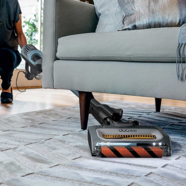 Shark Stick Vacuum with Self-Cleaning Brushroll  product image