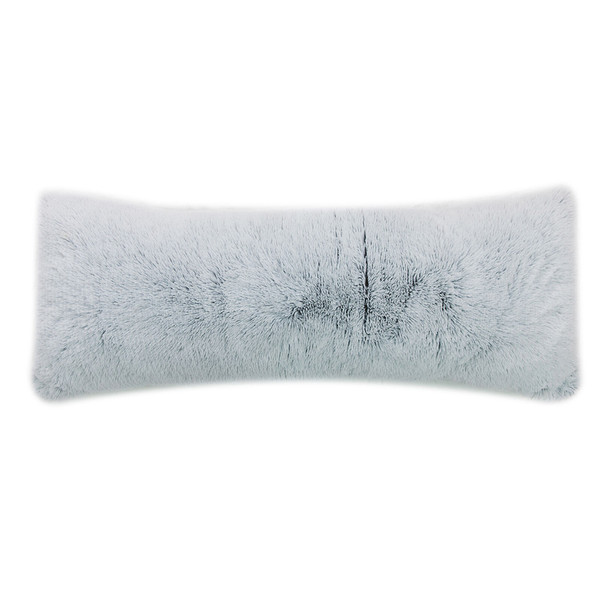 Ultra Cozy 20" X 54" Faux Fur Body Pillow product image
