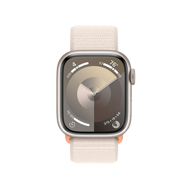 Apple® Watch Series 8 (GPS + LTE)  product image