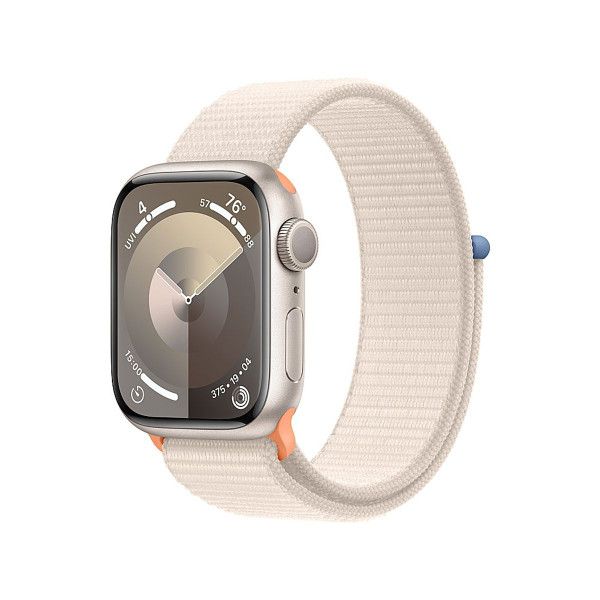 Apple® Watch Series 8 (GPS + LTE)  product image