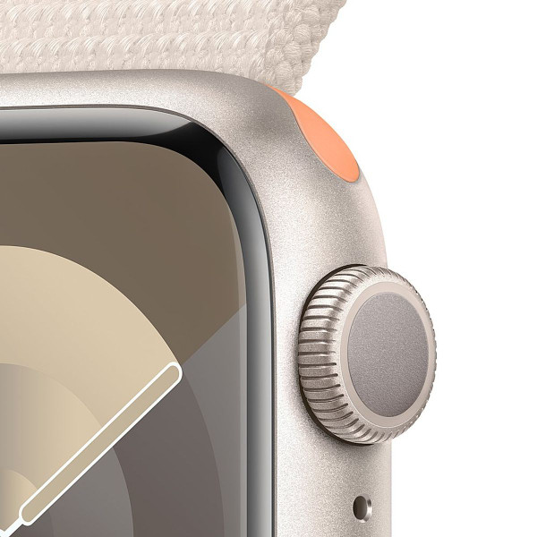 Apple® Watch Series 8 (GPS + LTE)  product image