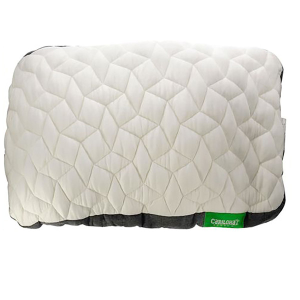 Cariloha® Flex Pillow - Standard Size product image