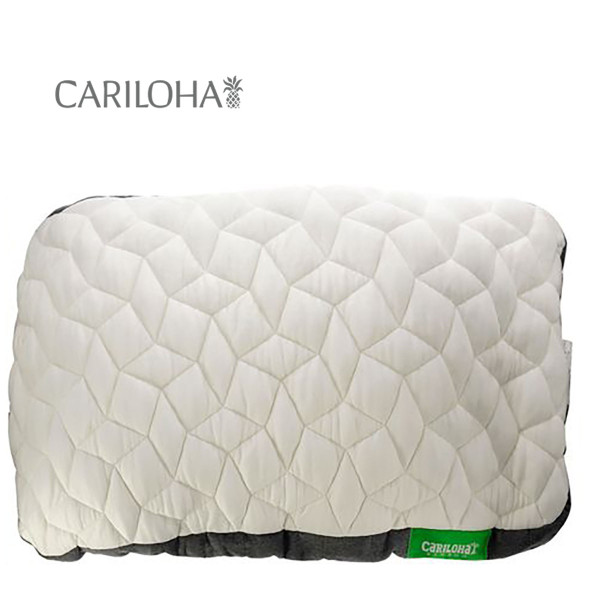 Cariloha® Flex Pillow - Standard Size product image