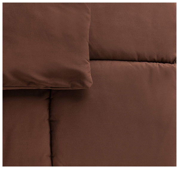 Cheer Collection™ Luxurious Down Alternative Comforter product image