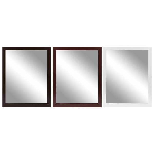 NewHome Rectangle Wall Mirror product image