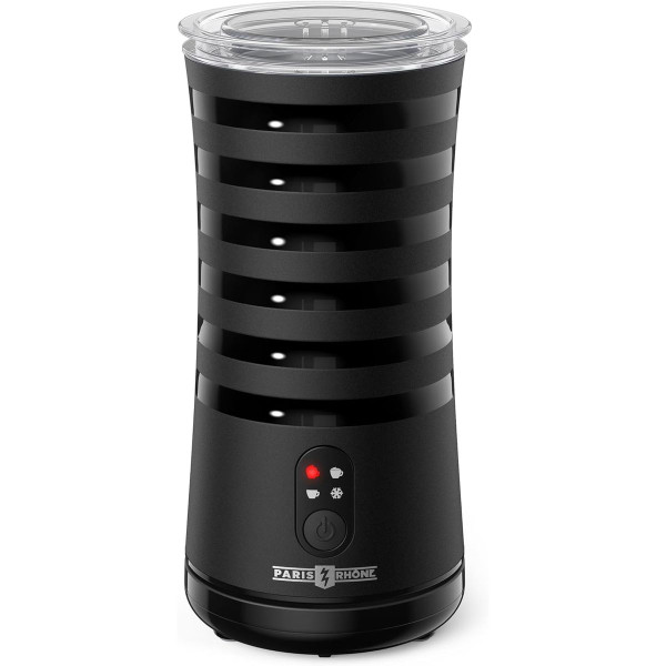Paris Rhône 4-in-1 Milk Frother Steamer product image