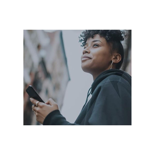 NordVPN® Virtual Private Network Digital Software - Standard (1 or 2-Year Sub) product image