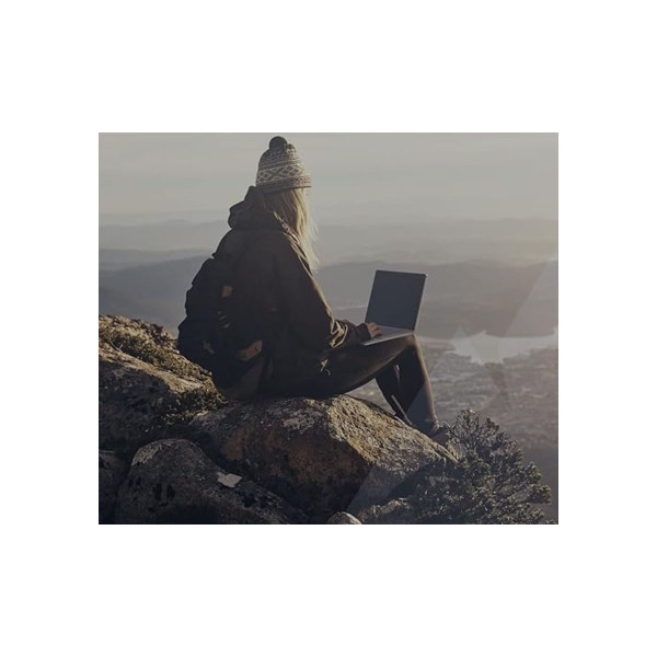 NordVPN® Virtual Private Network Digital Software - Standard (1 or 2-Year Sub) product image