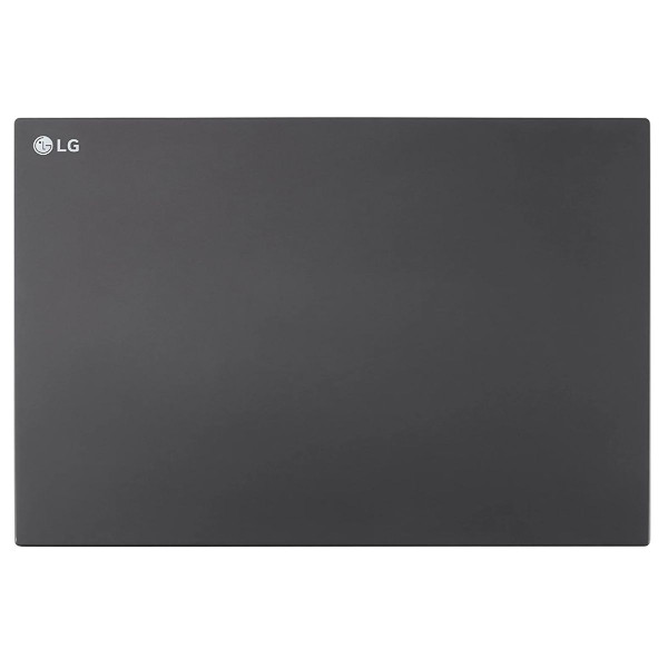 16" LG UltraPC 1920x1200 Ryzen 7 (16GB, 512GB SSD) product image