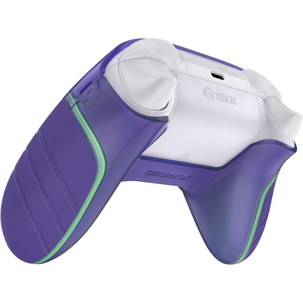 Otterbox Xbox S Series Protective Controller Shell product image