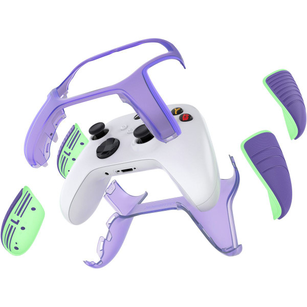 Otterbox Xbox S Series Protective Controller Shell product image