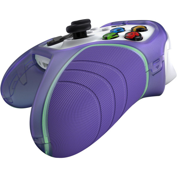 Otterbox Xbox S Series Protective Controller Shell product image