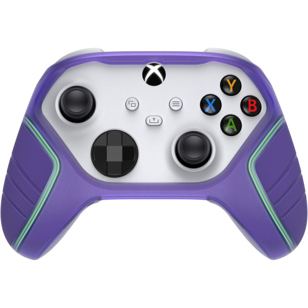 Otterbox Xbox S Series Protective Controller Shell product image