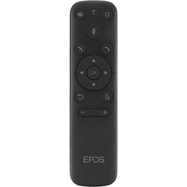 EPOS Expand Vision Meeting Room Camera  product image