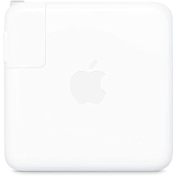 Apple 87W USB-C Power Adapter  product image