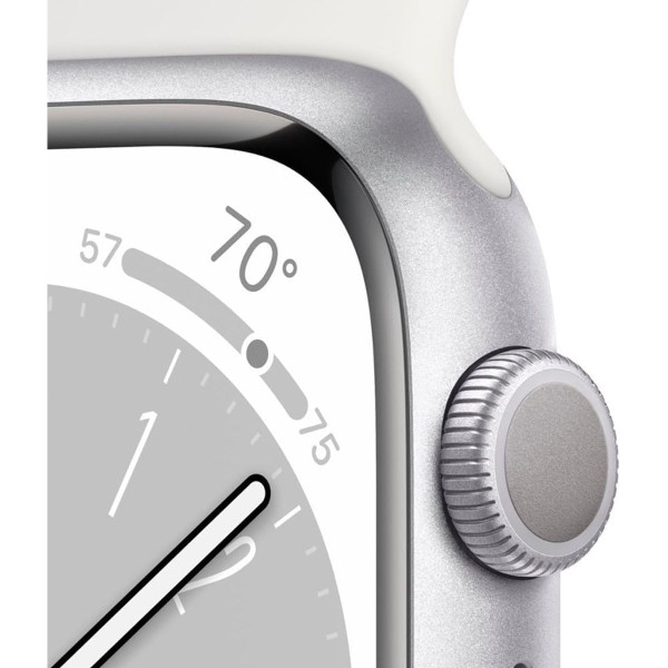 Apple Watch Series 8 (GPS)  product image